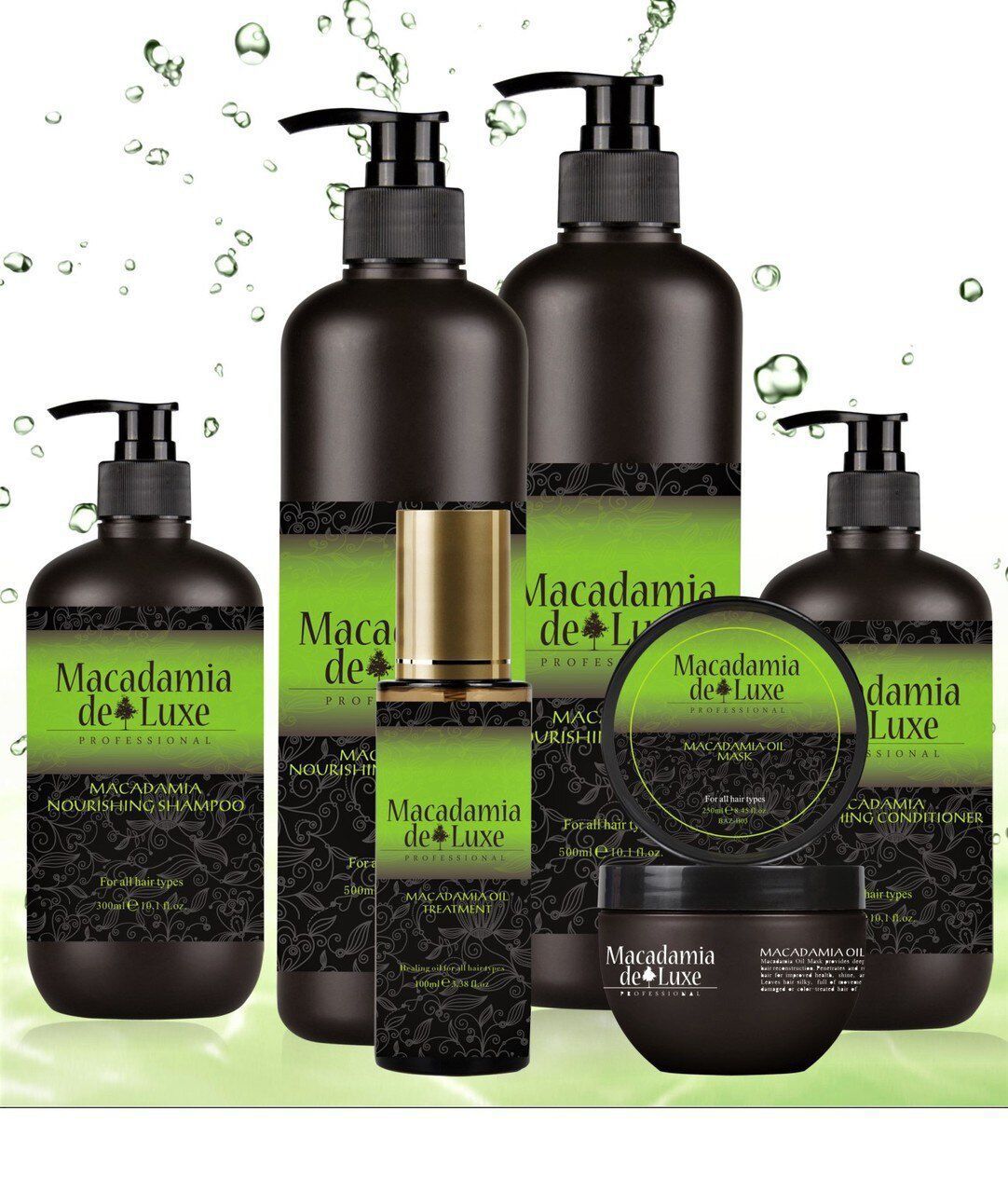 Macadamia Deluxe Proessional Line Healthy Hair Solutions.jpg